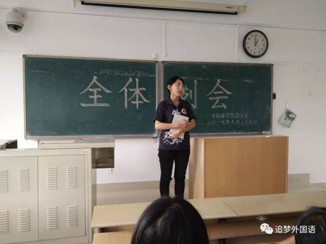 说明: //mmbiz.qpic.cn/mmbiz_jpg/unSae5rmvj6S0ssoswLX73VEpWMslcHpSc6L2RhEsX5o8G7eZLhlZ3nGSgdBEkToCZib49EYia8HrnESO5zeEMbA/0?wx_fmt=jpeg