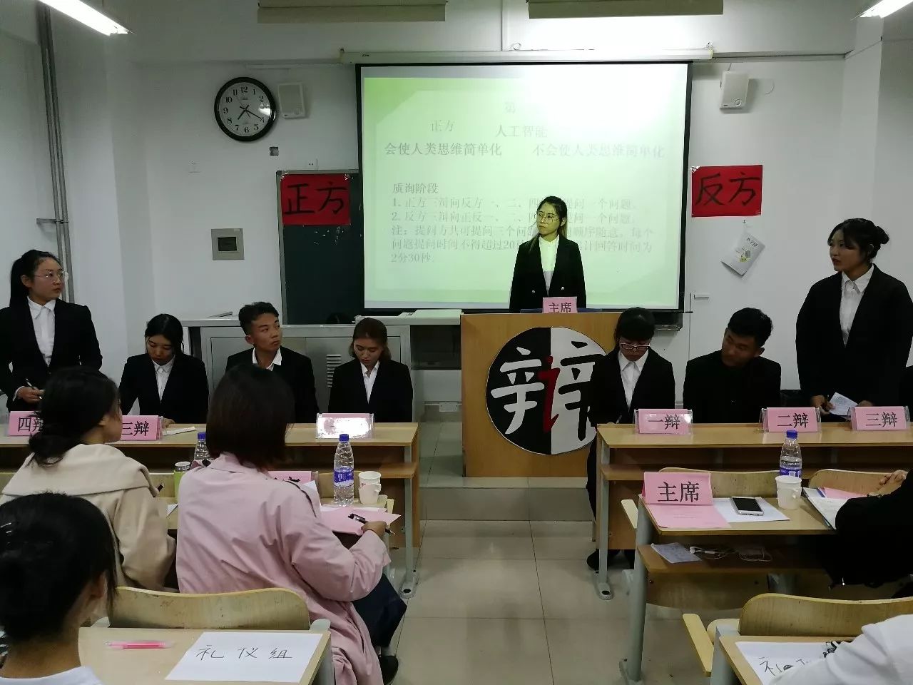 说明: C:UsersdellAppDataLocalTempWeChat Files3510fdf6d33d90a6414d0d79f5ff6654.jpg