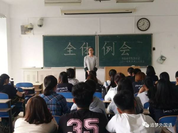 说明: //mmbiz.qpic.cn/mmbiz_jpg/unSae5rmvj6S0ssoswLX73VEpWMslcHpibTiaTx3f2LLTpRA4pVicTicknjpPVegiazbhJyntYFGR8YMLWBPOUKUDFQ/0?wx_fmt=jpeg